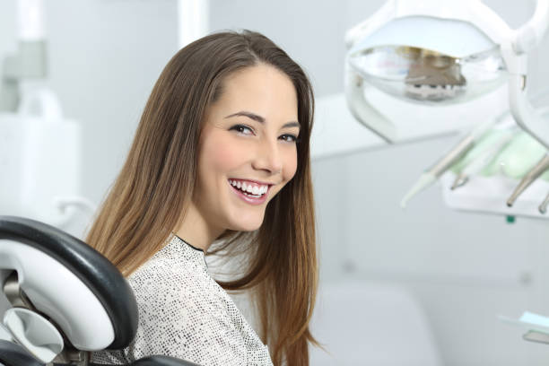 Best Emergency Dental Care  in Crittenden, KY